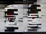 Used 2020 RAM ProMaster City Tradesman SLT w/ Window Group 05 image 4