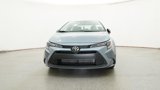New 2025 Toyota Corolla LE image 3