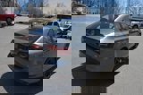 Used 2018 Volkswagen Jetta Sport image 6