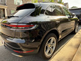 Used 2019 Porsche Macan image 6