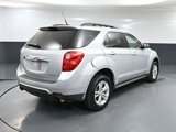 Used 2012 Chevrolet Equinox LT image 4