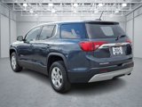 Used 2019 GMC Acadia SLE image 4