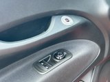 New 2024 FIAT 500 e (RED) image 5