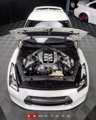 Used 2010 Nissan GT-R Premium image 4