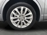 Used 2020 Buick Envision Premium w/ Driver Confidence Package image 3