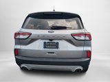 Used 2022 Ford Escape SE image 4