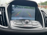 Used 2016 Ford Escape SE w/ SE Leather Comfort Package image 5