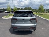 Used 2025 Chevrolet Equinox ACTIV image 4