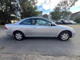 Used 2002 Honda Civic LX image 3