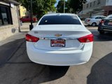 Used 2019 Chevrolet Impala LT image 5