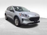 Used 2022 Ford Escape SE image 5