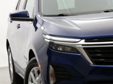 Used 2022 Chevrolet Equinox LT image 4