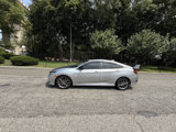Used 2019 Honda Civic EX image 5