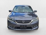 Used 2013 Honda Accord EX-L image 2