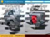 Used 2021 Ford Ranger XLT w/ Tremor Off-Road Package image 4