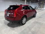 Used 2012 Cadillac SRX Luxury image 6