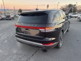 New 2025 Lincoln Aviator Reserve w/ Illumination Package image 5