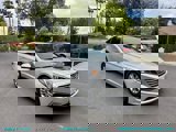 Used 2017 Hyundai Sonata SE image 3