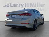 Used 2017 Hyundai Elantra Value Edition image 5