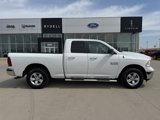 Used 2016 RAM 1500 Classic SLT image 2