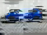 Used 2022 Ford Edge Titanium w/ Equipment Group 301A image 5