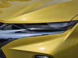 Used 2022 Chevrolet Blazer RS w/ Enhanced Convenience Package image 6