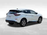 Used 2022 Nissan Murano S image 5
