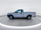 Used 2014 Ford F150 XL w/ Equipment Group 101A Mid image 5