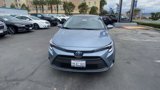 Used 2024 Toyota Corolla LE image 4