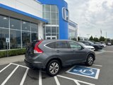 Used 2012 Honda CR-V EX image 5