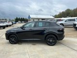 Used 2024 Dodge Hornet GT Plus w/ Tech Pack Plus w/o Parking image 6