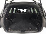 Used 2019 Mercedes-Benz GLS 450 4MATIC image 5