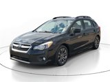 Used 2013 Subaru Impreza 2.0i Sport Premium w/ Popular Pkg 1 image 2