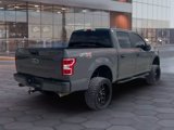 Used 2020 Ford F150 XL w/ Equipment Group 101A Mid image 5