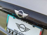 Used 2016 MINI Cooper Convertible image 4