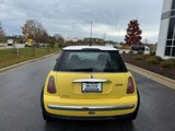 Used 2003 MINI Cooper Hardtop image 6