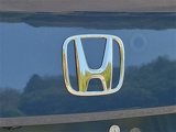 New 2025 Honda Civic Sport image 5