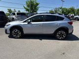 Used 2019 Subaru Crosstrek 2.0i Limited w/ Moonroof Package image 5