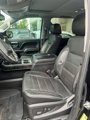 Used 2015 GMC Sierra 1500 Denali w/ Driver Alert Package image 3