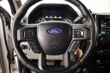 Used 2016 Ford F150 XLT w/ Equipment Group 302A Luxury image 3
