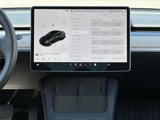 Used 2021 Tesla Model 3 Standard Range Plus image 4