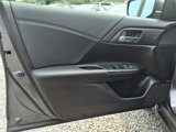 Used 2017 Honda Accord Sport image 5
