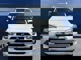 Used 2019 Toyota 4Runner Limited image 4