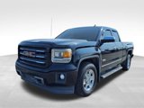 Used 2014 GMC Sierra 1500 SLE image 4