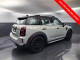 Used 2022 MINI Cooper Countryman image 3