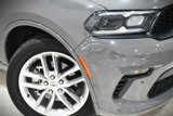 Used 2023 Dodge Durango R/T image 2