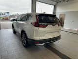 Used 2022 Honda CR-V EX image 4