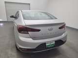 Used 2019 Hyundai Elantra SE w/ Cargo Package image 6