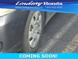 Used 2011 Toyota Camry LE image 3
