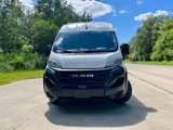 Used 2023 RAM ProMaster 2500 image 3